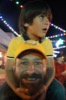 resIMG_20161119_200242_6592.JPG